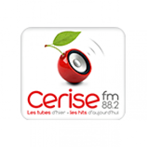 Cerise FM