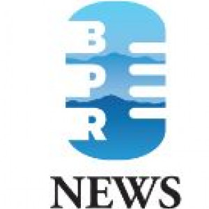 BPR News