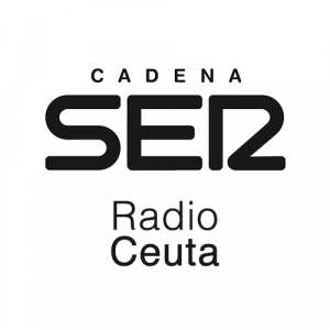 Cadena SER Ceuta