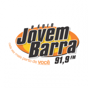 Jovem Barra FM ao vivo