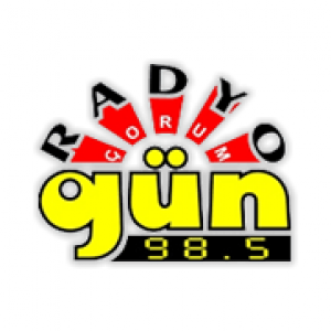Radyo Gun