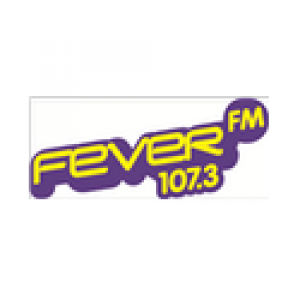 Radio Asian Fever