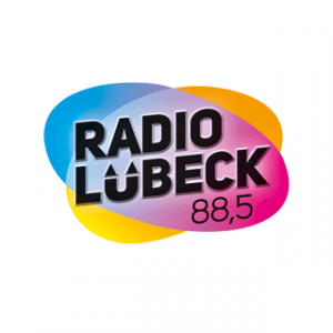 Radio Lübeck Live