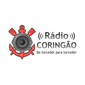 Web Rádio Coringão ao vivo