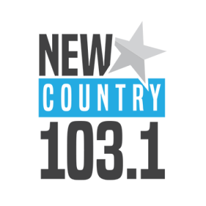 CJKC-FM New Country 103