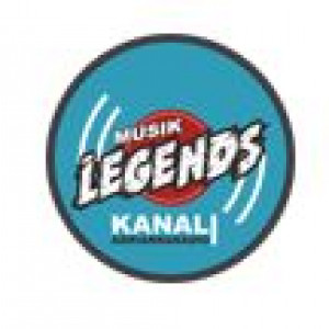 Kanal Legends