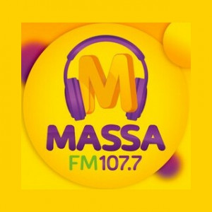 Massa FM 107.7
