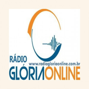 Radio Gloria Online ao vivo