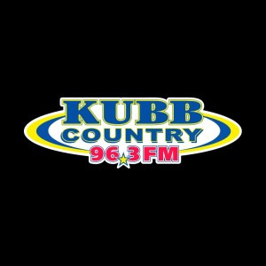 KUBB-FM