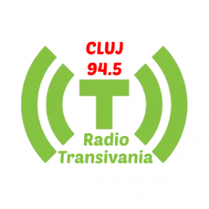 Radio Transilvania - Cluj Napoca
