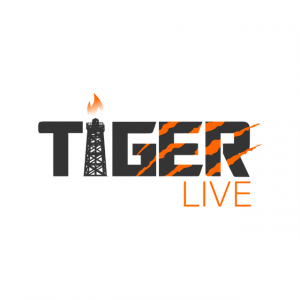 Tiger Live
