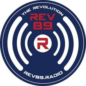 Rev 89