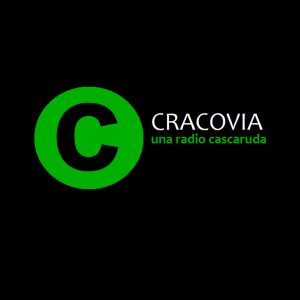 Cracovia