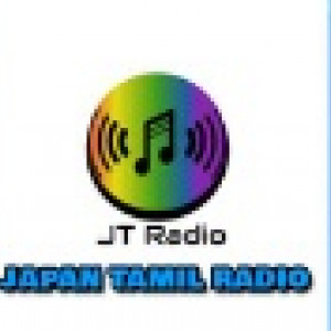 Japan Tamil radio