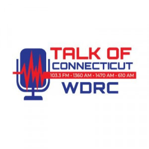 The Talk of Connecticut