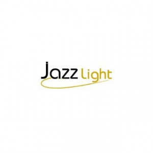 Jazz Light