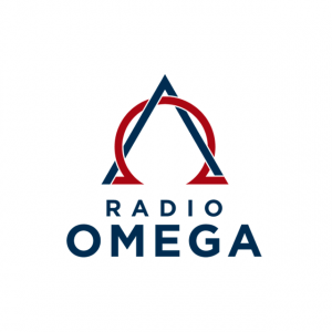 Radio Omega Colombia 