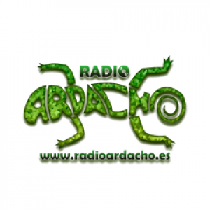 Radio Ardacho
