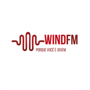 Wind FM ao vivo