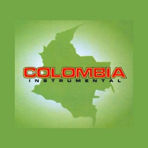 Colombia Instrumental en