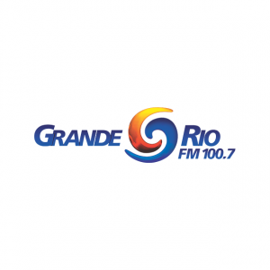Rádio Grande Rio FM ao vivo