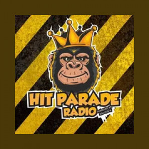Hit Parade Radio