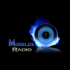 Radio Morelos
