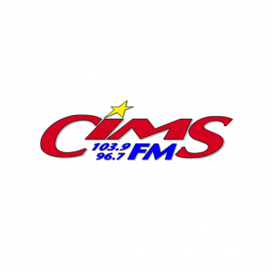 CIMS-FM FM Balmoral