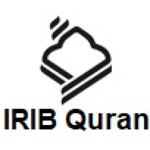 IRIB Radio Quran