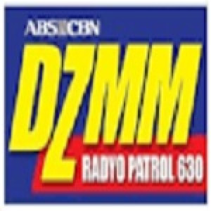 DZMM Radyo Patrol 630