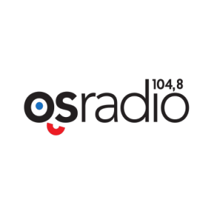 OSRadio 104,8