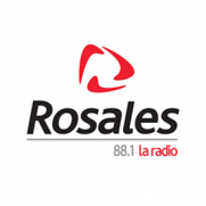 RADIO ROSALES 88.1