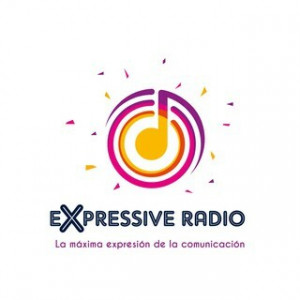 Expressive Radio