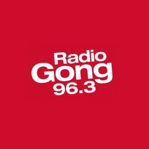 Radio Gong 96.3 FM Live