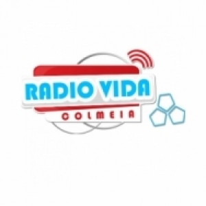 Radio Vida Colmeia ao vivo