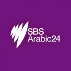 SBS Arabic 24