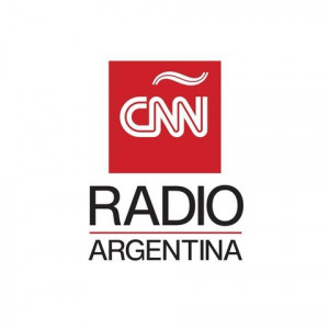 CNN Radio Argentina live