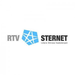 RTV Sternet