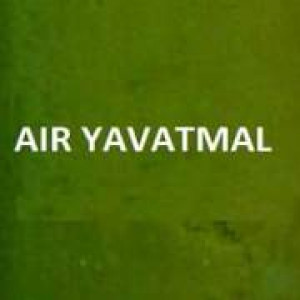 AIR Yavatmal 102.7 FM