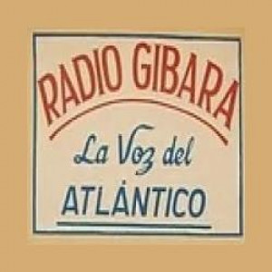 Radio Gibara