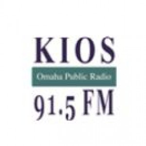 Omaha Public Radio