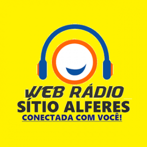 Radio Sítio Alferes