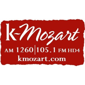 K-Mozart
