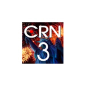 CRN3