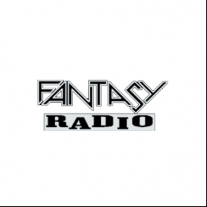 Fantasy Radio FM