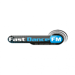 FastDance.FM