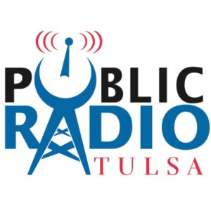  Public Radio Tulsa/KWGS 89.5