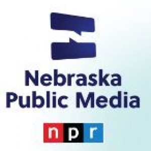  Nebraska Public Media - News/Jazz (HD2)
