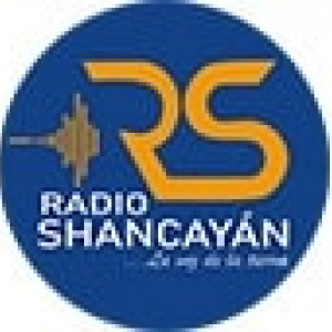Radio Shancayan
