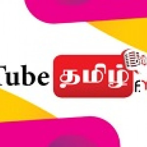 Tube Tamil FM